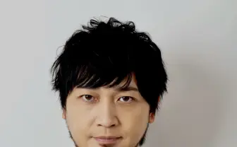 声優 中村悠一、配信者サーバー「MadTown GTA」上陸 木村良平、岡本信彦らとプレイ