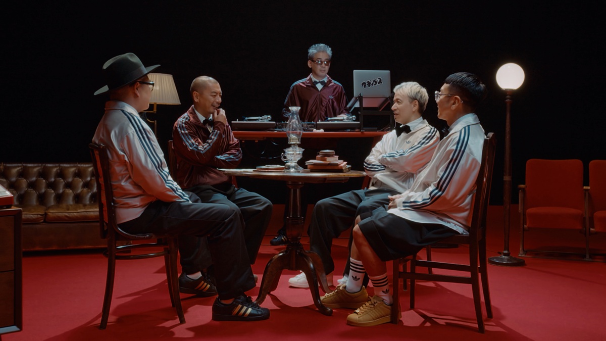 ムービーカット2