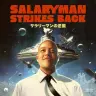 MIYACHI『SALARYMAN STRIKES BACK』