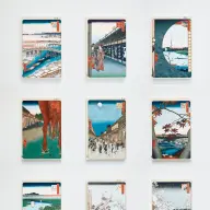 resized_CasaBRUTUS_4