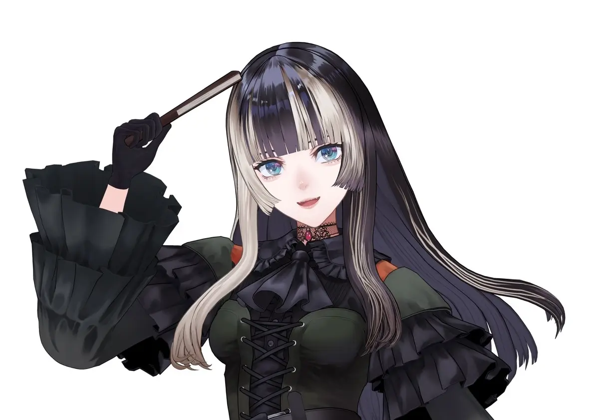 儒烏風亭らでん「綾鷹」バスツアーのガイドに抜擢　紅葉スポットを案内