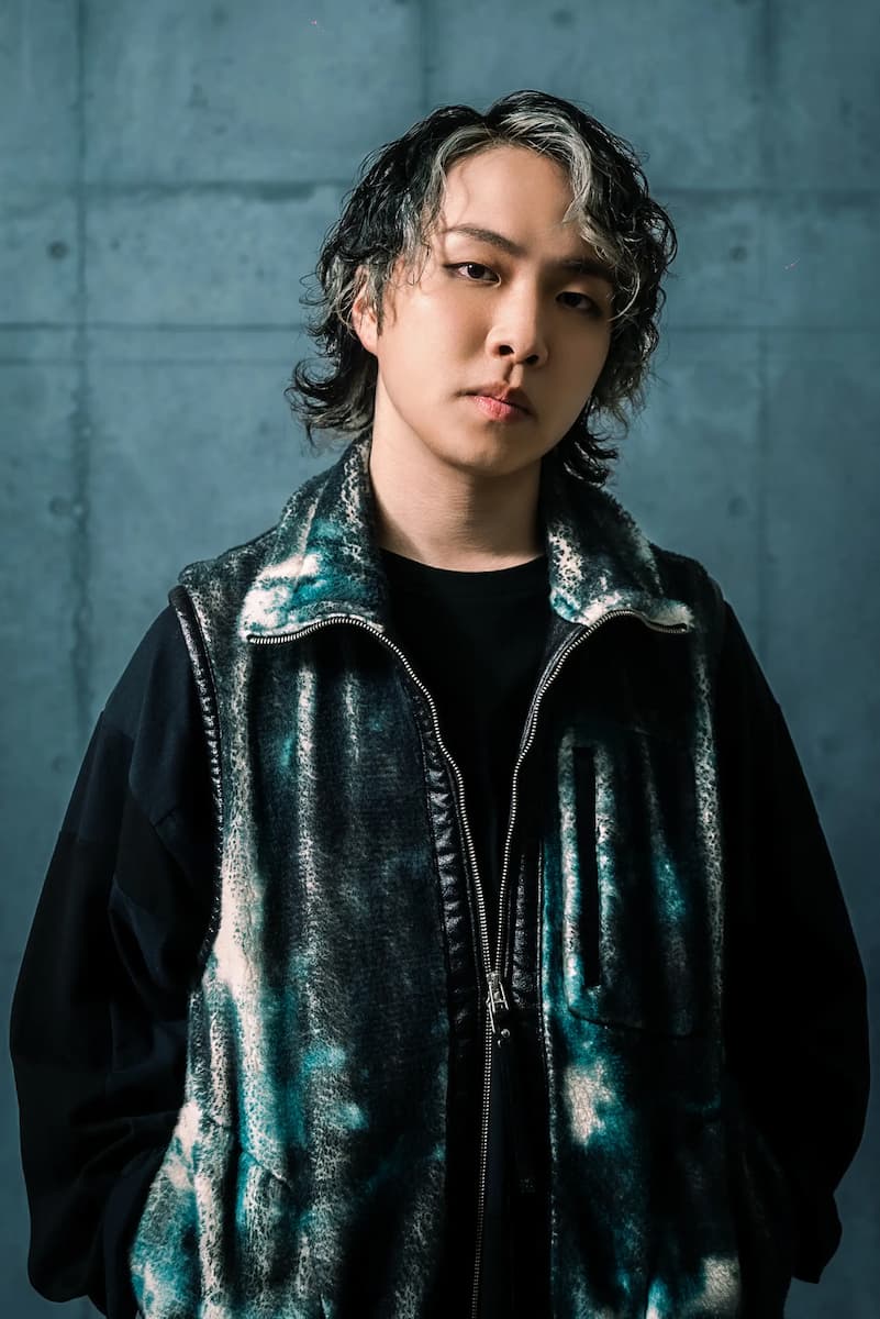 RTTT_KAJI
