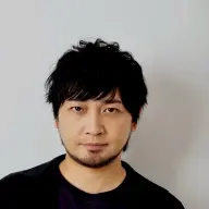 「MadTown GTA」に降り立った声優・中村悠一さん