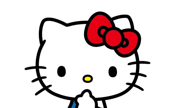 ハローキティ初のハリウッド映画が2028年7月に公開　『ズートピア』のレオ・マツダが監督