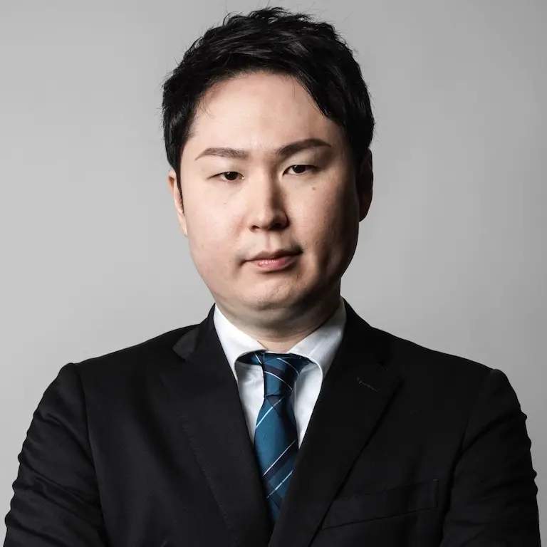 元プロゲーマーnoppoさん死去、37歳 日本のFPS界のパイオニア