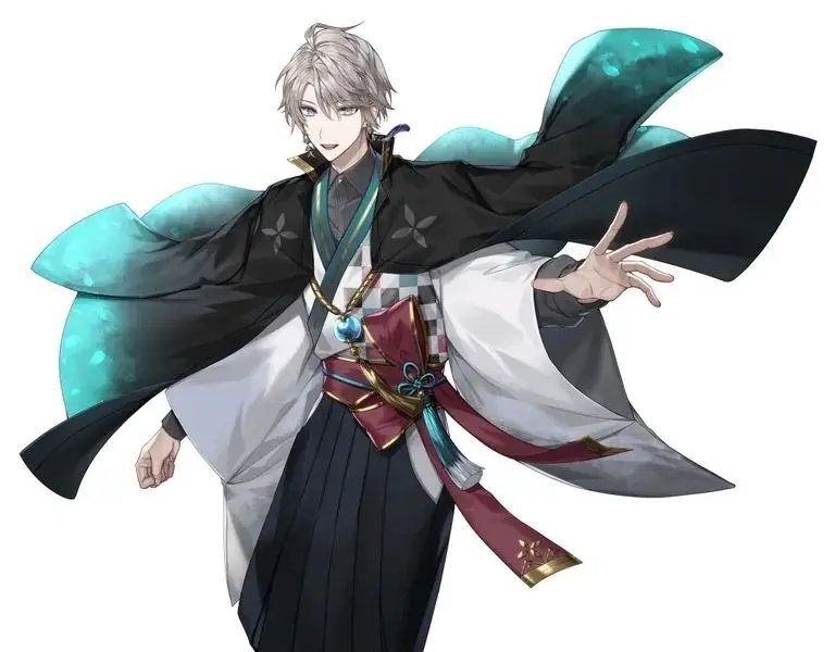 にじさんじ、甲斐田晴を誹謗中傷した20代女性への聞き取り調査を公開