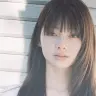 南琴奈さん