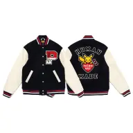 POKÉMON MADE VARSITY JACKET