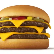 トリチ／単品590円から