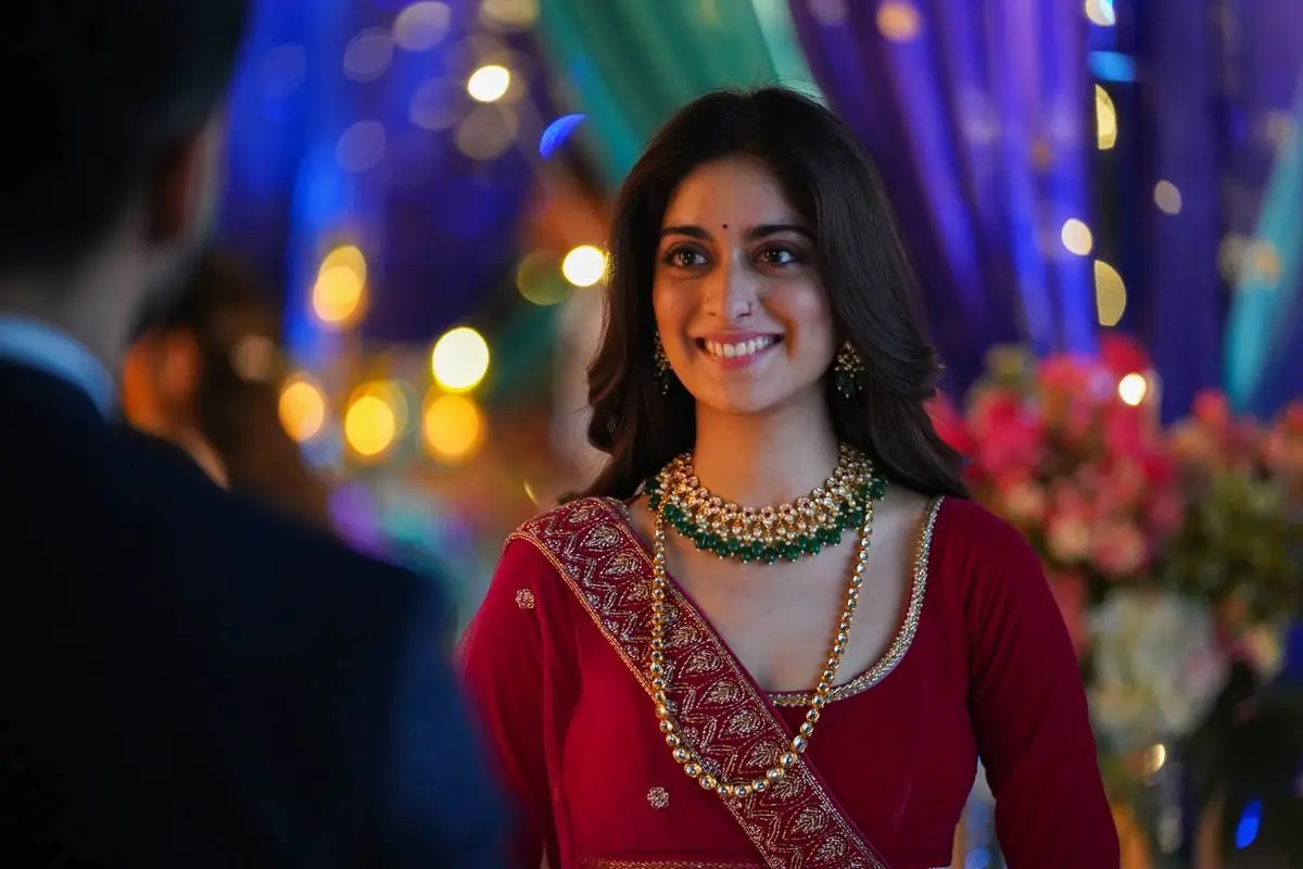 『KILL 超覚醒』場面写真⑦／画像は提供