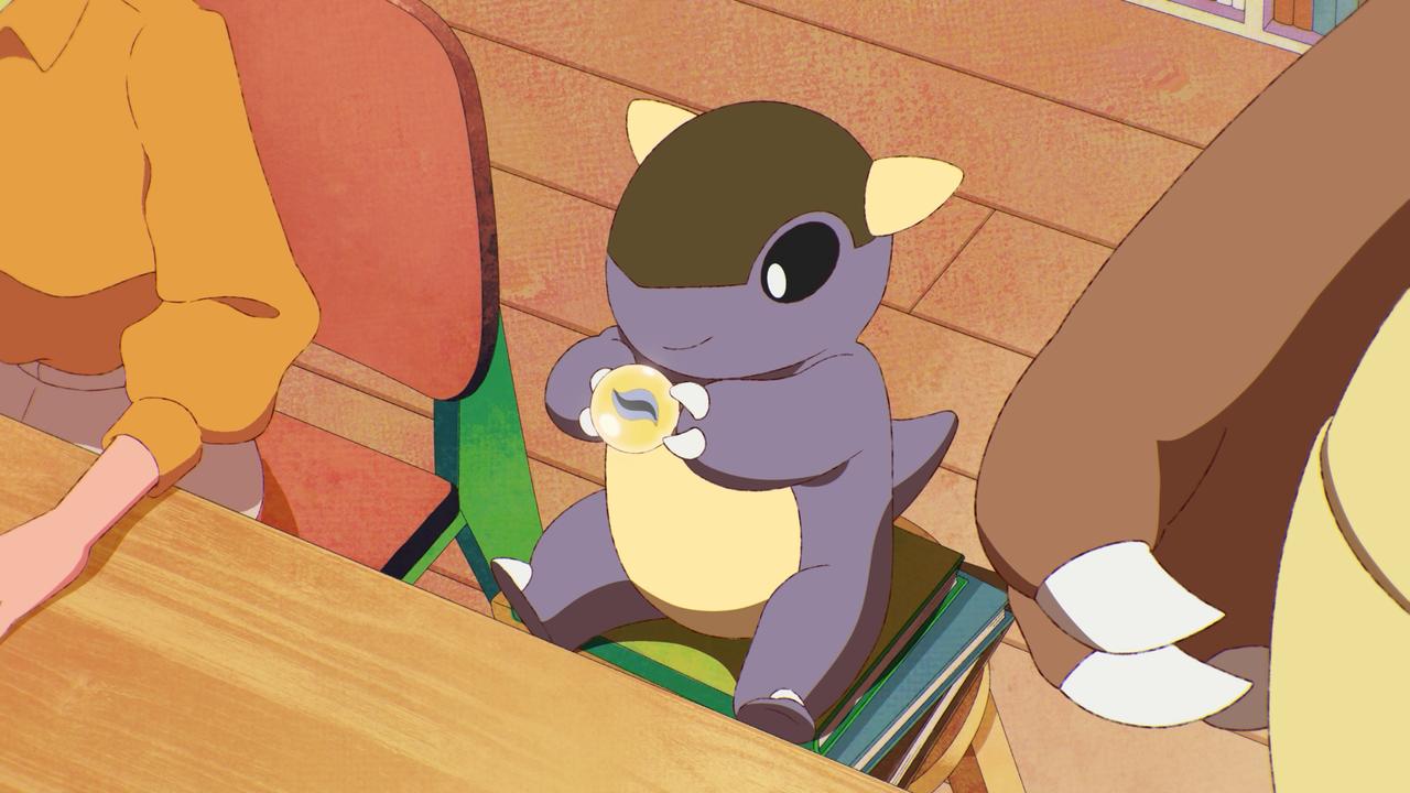 resized_pokemon_garla4