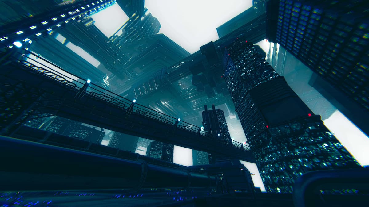 『窓』