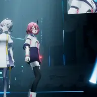 「VEE presents Seek the Brilliance」