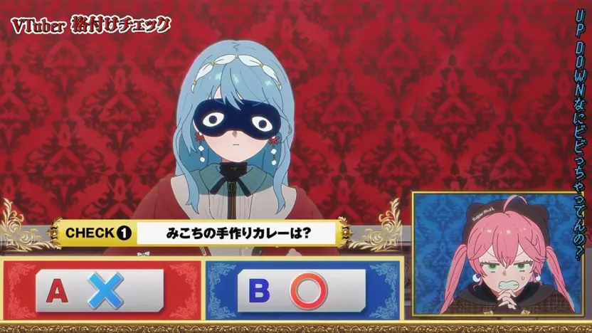 星街すいせい＆さくらみこが新曲発表 作詞はじん、作編曲に堀江晶太