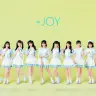 ≒JOY