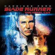 『ブレードランナー ファイナル・カット』