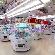 「アドアーズサンシャイン店」内観3