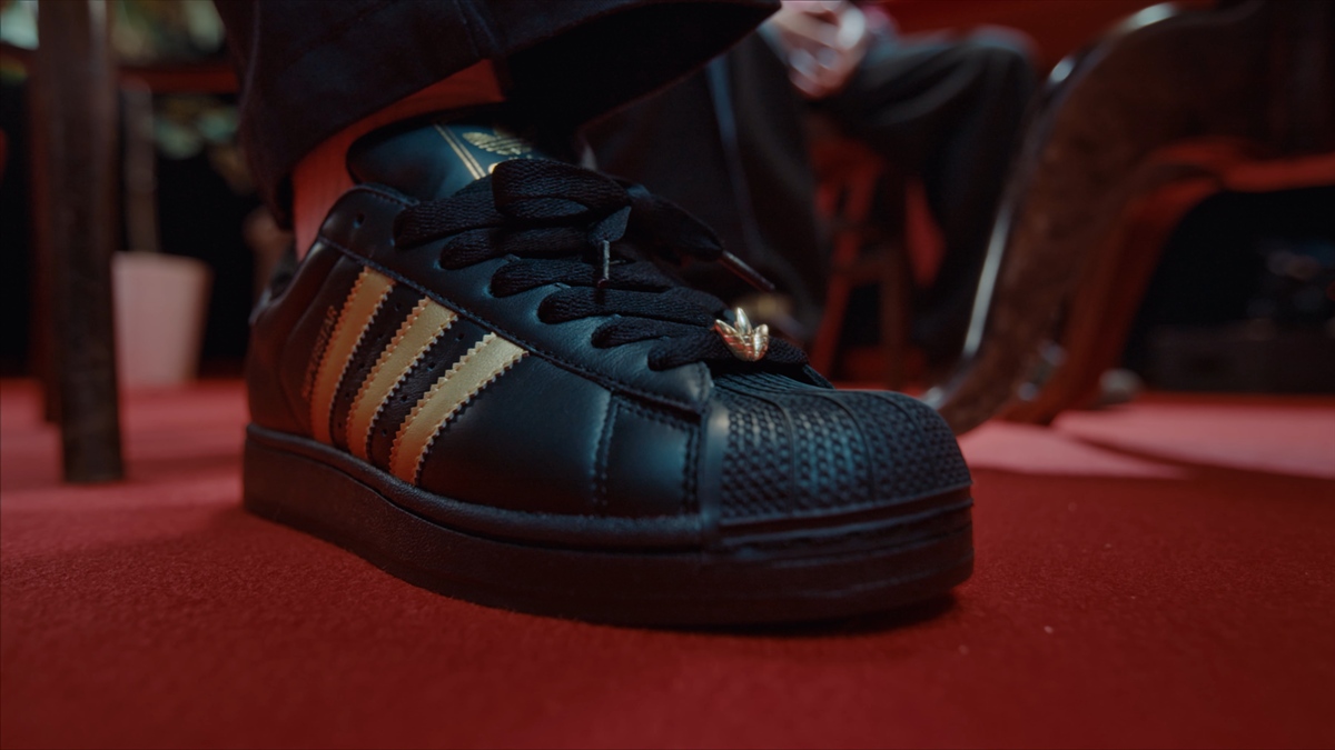 ムービーカット3