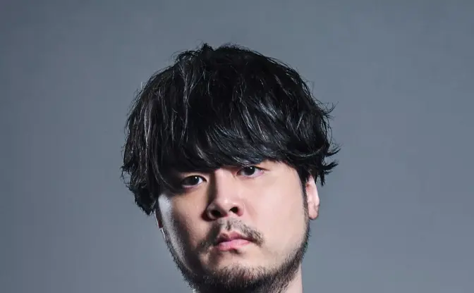 「The k4sen Con」にSHAKA、ボドカ、スタンミら参加　前年は1万5000人を動員