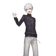 「KZHCUP in League of Legends」を主催する葛葉さん