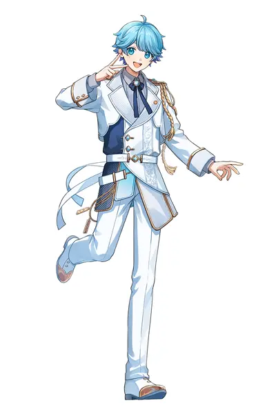 -hotoke-（ほとけ）さん