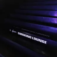 「and supported by Ploom」23