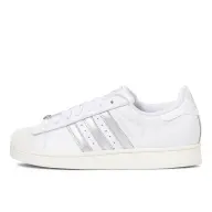 SUPERSTAR II 2