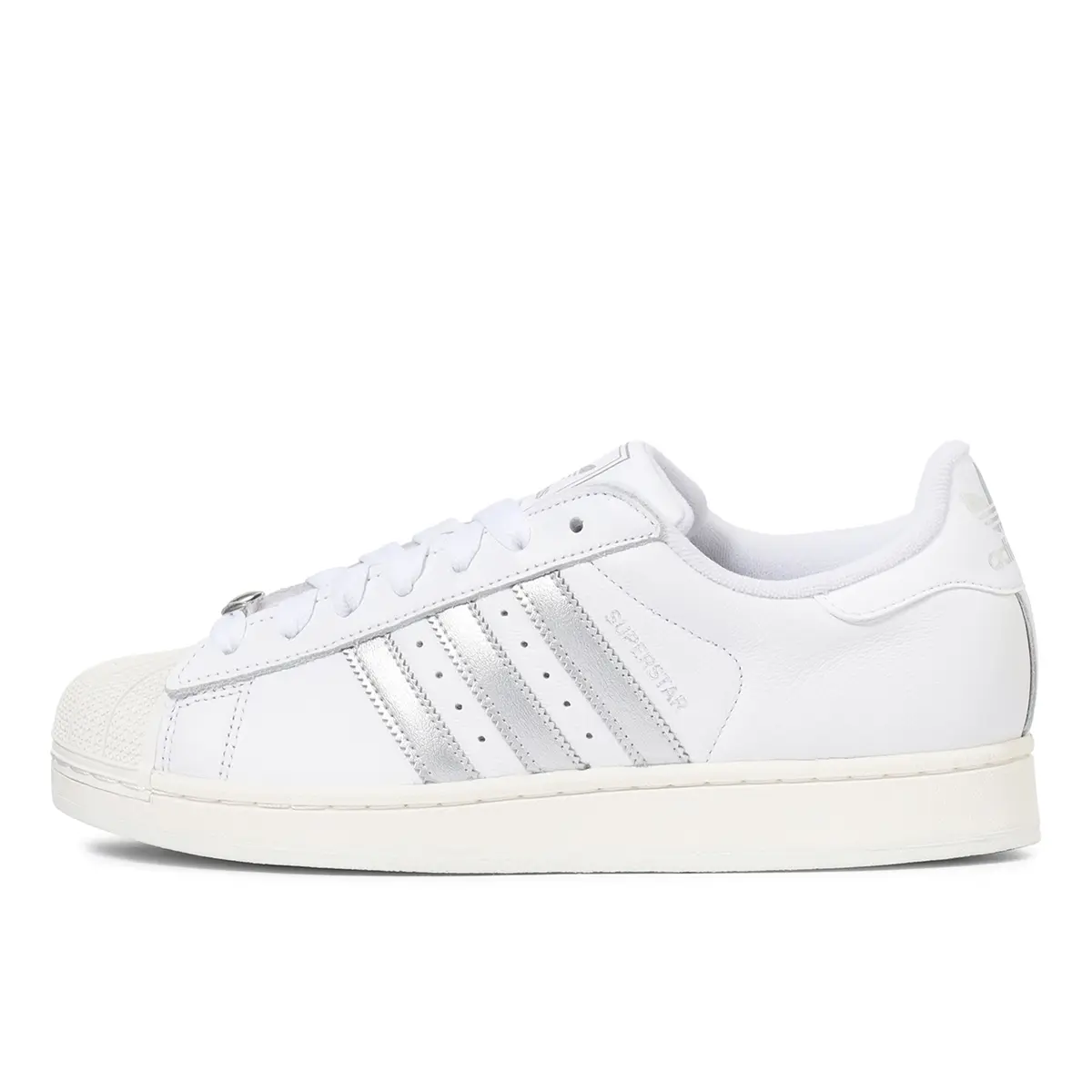 SUPERSTAR II 2