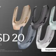 MagSoleの予定価格