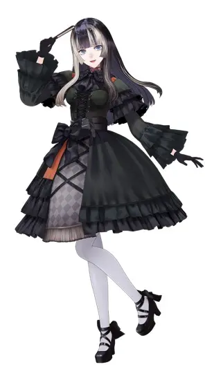 儒烏風亭らでん