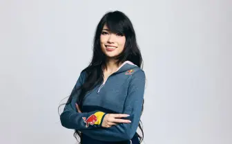 Twitch主催イベントで女性配信者への暴行事件が発生　警備体制や対応に批判が集まる