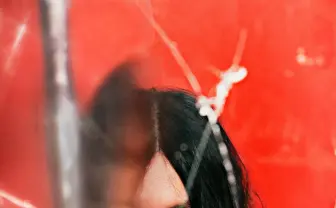 米津玄師「IRIS OUT」Billboard世界チャート「Global 200」5位に 日本語楽曲の史上最高順位