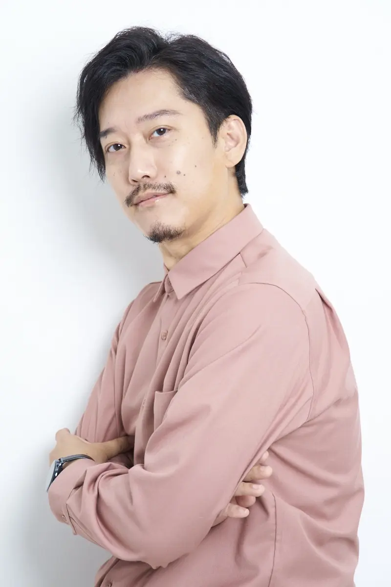 カラオケ「ビッグエコー」迷惑行為に声明　布団ちゃんの配信に指摘相次ぐ
