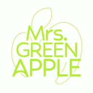 「フェーズ3」のロゴ