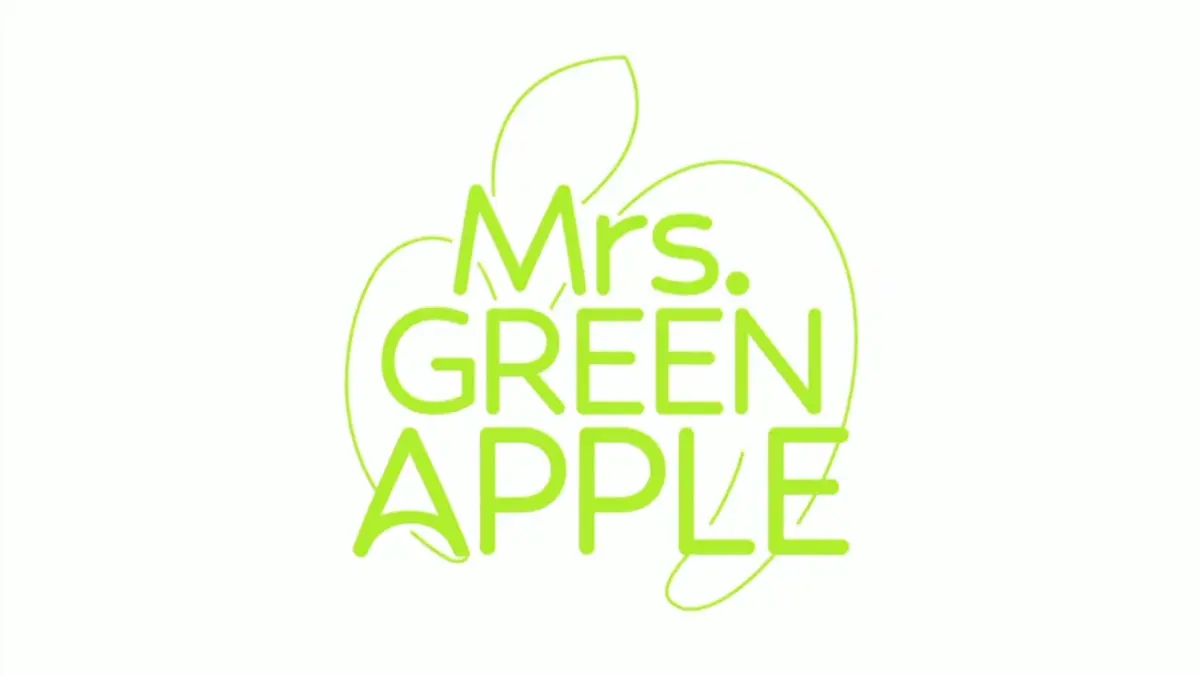 「フェーズ3」のロゴ