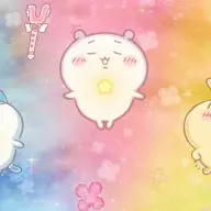 「マジカルシンドローム」の一場面1