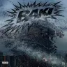 BAKI