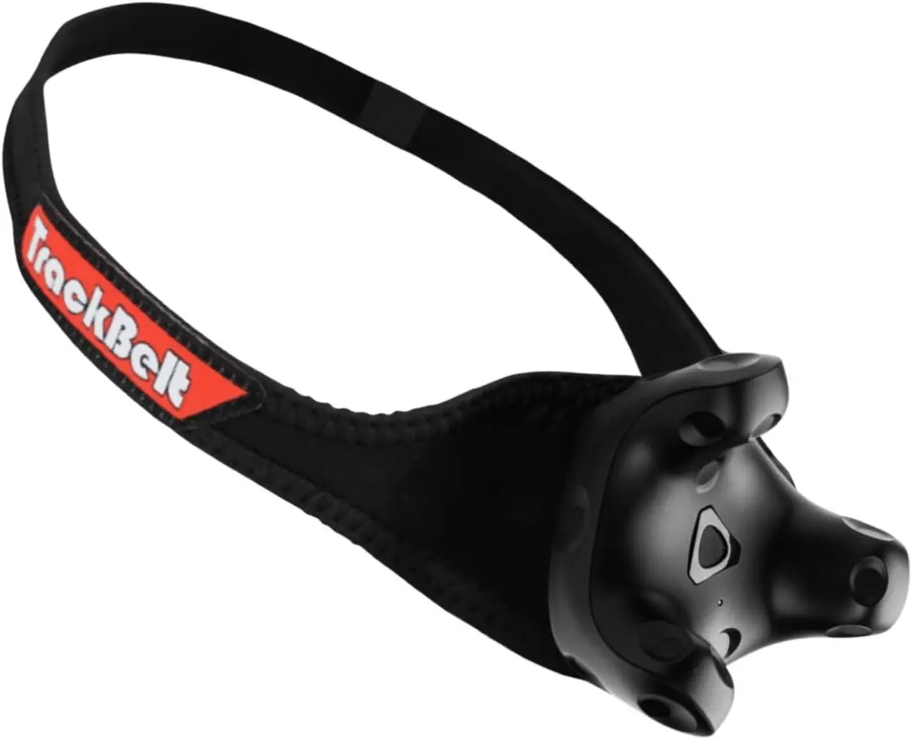 Rebuff Reality TrackBelt（腰用）