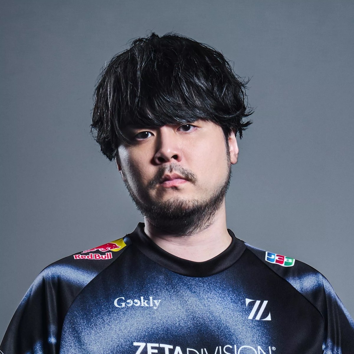 「The k4sen Con」にSHAKA、ボドカ、スタンミら参加 前年は1万5000人を動員