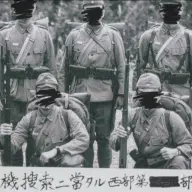 短編ホラー映画『マビト』／画像は<a href="https://www.youtube.com/watch?v=5tKDSGSOAWg" target="_blank">YouTubeのティザー映像</a>より