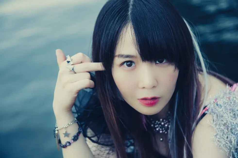 大森靖子「音楽は魔法」をめぐる論争　Yogee側の全面謝罪で決着