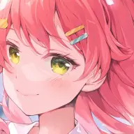 さくらみこさんの配信「応援してくれているみなさんと誹謗中傷をしている人へ」