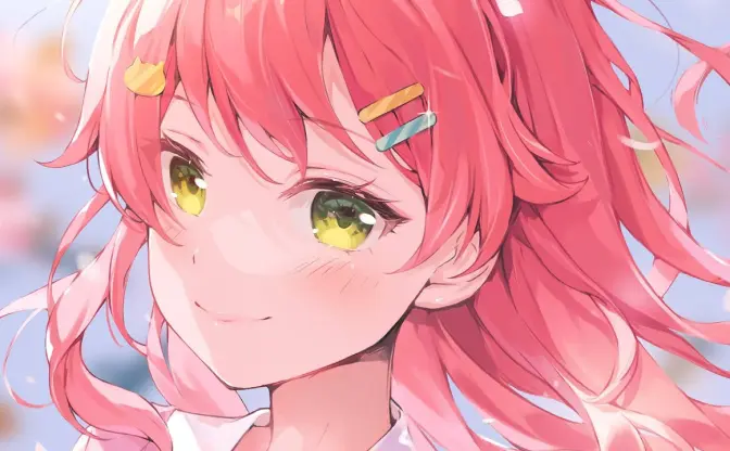 ホロライブさくらみこ、真偽不明の社内リークによる誹謗中傷に声明　赤井はあとの騒動を受け