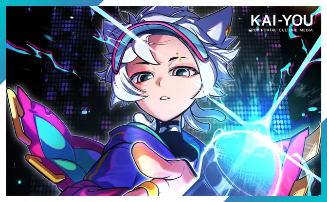 「VCRやストグラの影響を受けた」佐藤大が語る、異色のサイバーSF漫画『リバクロ』が生まれた理由