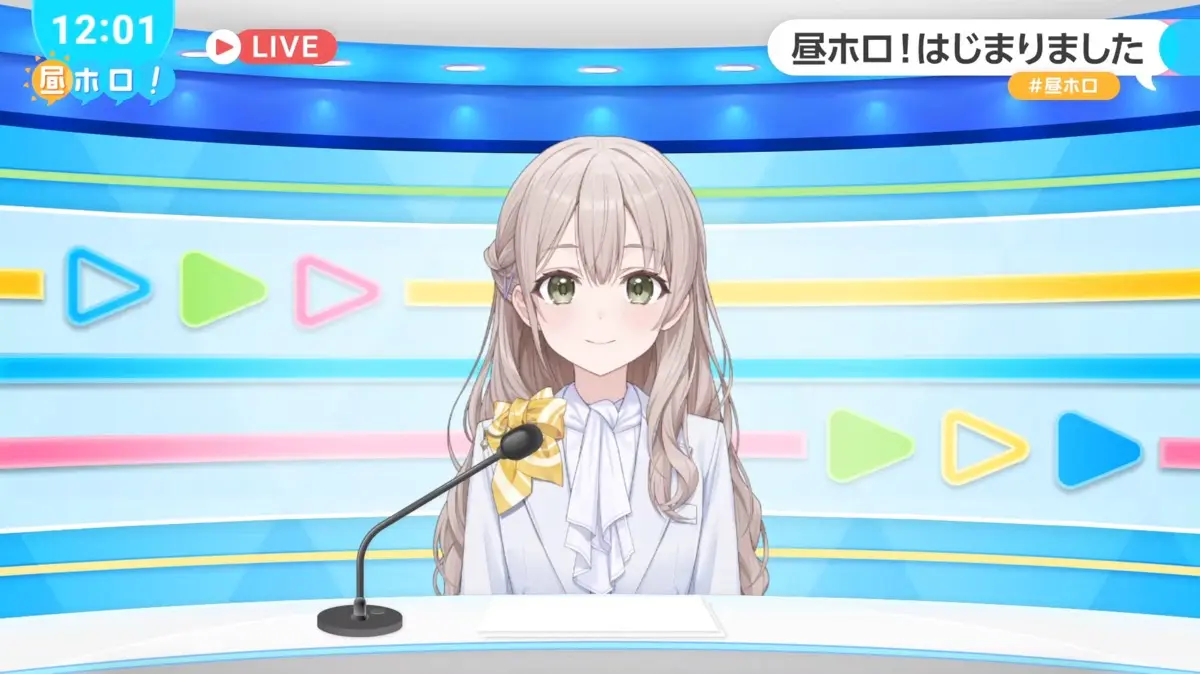 花園さやかさん