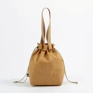 ミニバッグ／4,950円（税込）