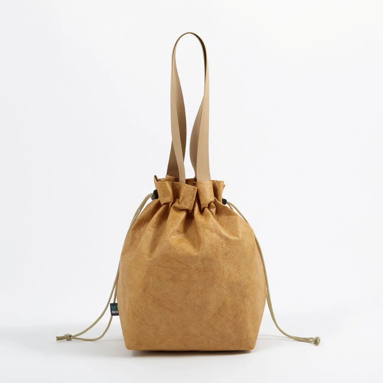 ミニバッグ／4,950円（税込）