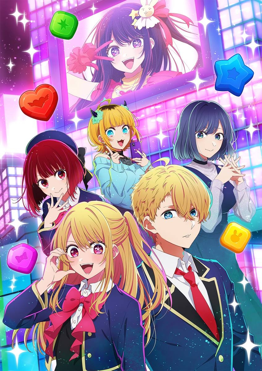 oshinoko-puzzle.jpg