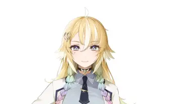 教育系VTuber「SPRIX学園」七咲つばさが卒業へ　理由は「活動の方向性の変化」