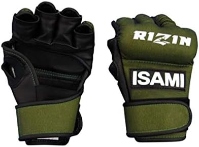 画像54: 「RIZIN LANDMARK 12」試合結果速報　秋元強真が萩原京平にKO勝利、因縁対決を制す